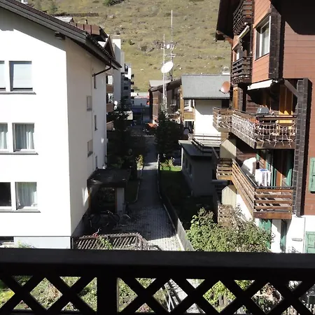 Hotel Cima-3